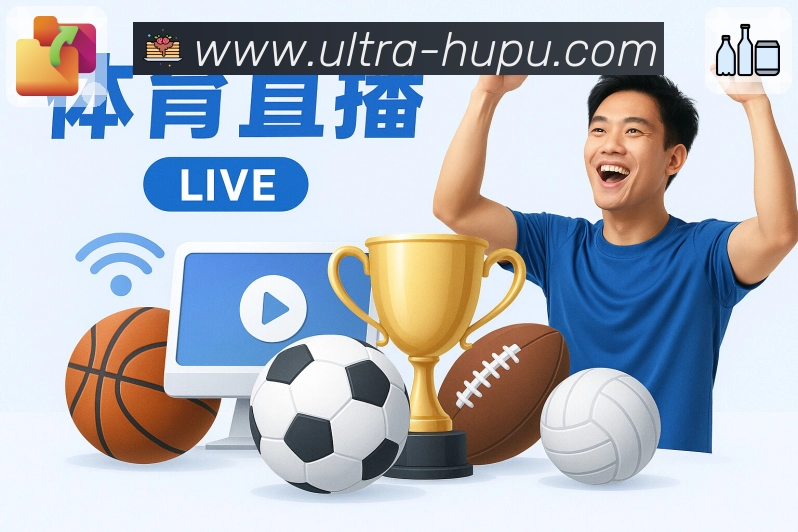 虎扑体育 精彩赛事