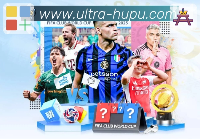 账号安全流程展示